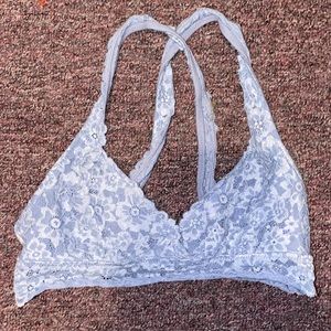 bralette